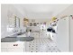 8 Brecknell Street, The Range QLD 4700